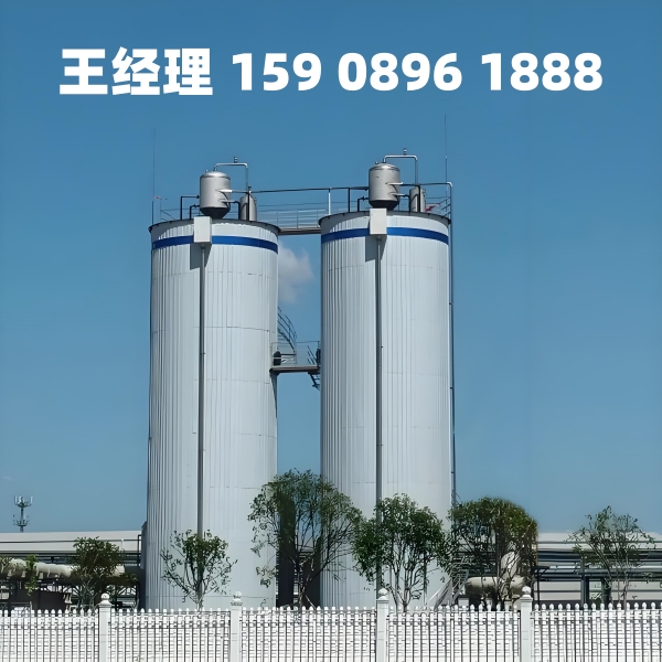 贵阳厌氧反应器